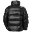 HELLY HANSEN W JADE PUFFER MONT - Kadın - Black Görseli