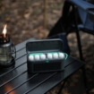 Luci Solar Site Lights - 6'lı Set Görseli