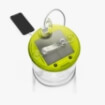 Luci Solar Pro Outdoor 2.0 Görseli