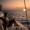 Luci Solar Pro Outdoor 2.0 Görseli