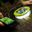 Luci Solar Pro Outdoor 2.0 Görseli