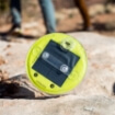 Luci Solar Pro Outdoor 2.0 Görseli