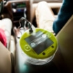 Luci Solar Pro Outdoor 2.0 Görseli