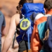 Luci Solar Pro Outdoor 2.0 Görseli