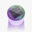 Luci Solar Color Görseli