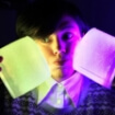 Luci Solar Color Görseli