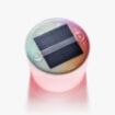 Luci Solar Color Essence Görseli