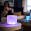 Luci Solar Color Essence Görseli