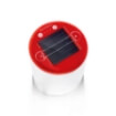 Luci Solar EMRG Görseli