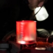 Luci Solar EMRG Görseli