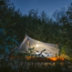 Luci Solar EMRG Görseli
