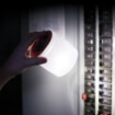 Luci Solar EMRG Görseli