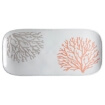 Servis Seti - Harmony - Coral - 2 Parça Görseli