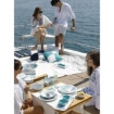Çukur Tabak Seti - Harmony - Mare - 6 Parça Görseli
