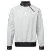 GILL VERSO LITE SMOCK - Erkek - Light Grey Görseli