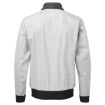 GILL VERSO LITE SMOCK - Erkek - Light Grey Görseli