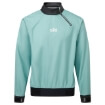 GILL VERSO LITE SMOCK - Erkek - Beden: M, Renk: Marine Blue Görseli