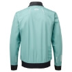 GILL VERSO LITE SMOCK - Erkek - Beden: M, Renk: Marine Blue Görseli