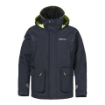 MUSTO M BR1 PL CHANNEL ERKEK MONT - Erkek - True Navy Görseli