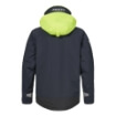 MUSTO M BR1 PL CHANNEL ERKEK MONT - Erkek - True Navy Görseli