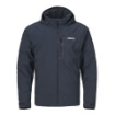 MUSTO M BR1 PL MIDLAYER ERKEK MONT - Erkek - True Navy Görseli