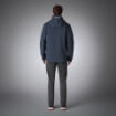 MUSTO M BR1 PL MIDLAYER ERKEK MONT - Erkek - True Navy Görseli