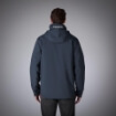 MUSTO M BR1 PL MIDLAYER ERKEK MONT - Erkek - True Navy Görseli