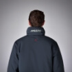 MUSTO M BR1 PL MIDLAYER ERKEK MONT - Erkek - True Navy Görseli