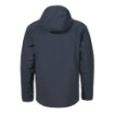 MUSTO M BR1 PL MIDLAYER ERKEK MONT - Erkek - True Navy Görseli