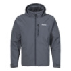 MUSTO M BR1 PL MIDLAYER ERKEK MONT - Erkek - Ombre Blue Görseli
