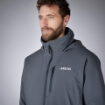 MUSTO M BR1 PL MIDLAYER ERKEK MONT - Erkek - Ombre Blue Görseli