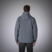MUSTO M BR1 PL MIDLAYER ERKEK MONT - Erkek - Ombre Blue Görseli