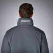 MUSTO M BR1 PL MIDLAYER ERKEK MONT - Erkek - Ombre Blue Görseli