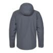 MUSTO M BR1 PL MIDLAYER ERKEK MONT - Erkek - Ombre Blue Görseli