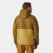 HELLY HANSEN BANFF HOODED INSULATOR MONT - Erkek - Lynx Görseli