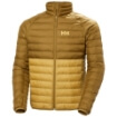 HELLY HANSEN BANFF INSULATOR MONT - Erkek - Lynx Görseli