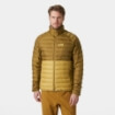 HELLY HANSEN BANFF INSULATOR MONT - Erkek - Lynx Görseli