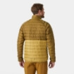 HELLY HANSEN BANFF INSULATOR MONT - Erkek - Lynx Görseli