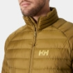HELLY HANSEN BANFF INSULATOR MONT - Erkek - Lynx Görseli