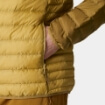 HELLY HANSEN BANFF INSULATOR MONT - Erkek - Lynx Görseli