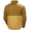 HELLY HANSEN BANFF INSULATOR MONT - Erkek - Lynx Görseli