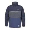 MUSTO M 64 REGATTA MONT - Erkek - Ombre Blue Görseli
