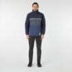 MUSTO M 64 REGATTA MONT - Erkek - Ombre Blue Görseli