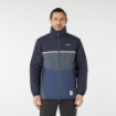 MUSTO M 64 REGATTA MONT - Erkek - Ombre Blue Görseli