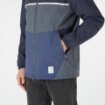 MUSTO M 64 REGATTA MONT - Erkek - Ombre Blue Görseli