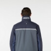 MUSTO M 64 REGATTA MONT - Erkek - Ombre Blue Görseli