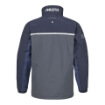 MUSTO M 64 REGATTA MONT - Erkek - Ombre Blue Görseli