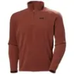 Polar - Mount Polar Fleece - Erkek - Patrol Orange Görseli