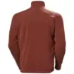Polar - Mount Polar Fleece - Erkek - Patrol Orange Görseli