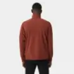 Polar - Mount Polar Fleece - Erkek - Patrol Orange Görseli